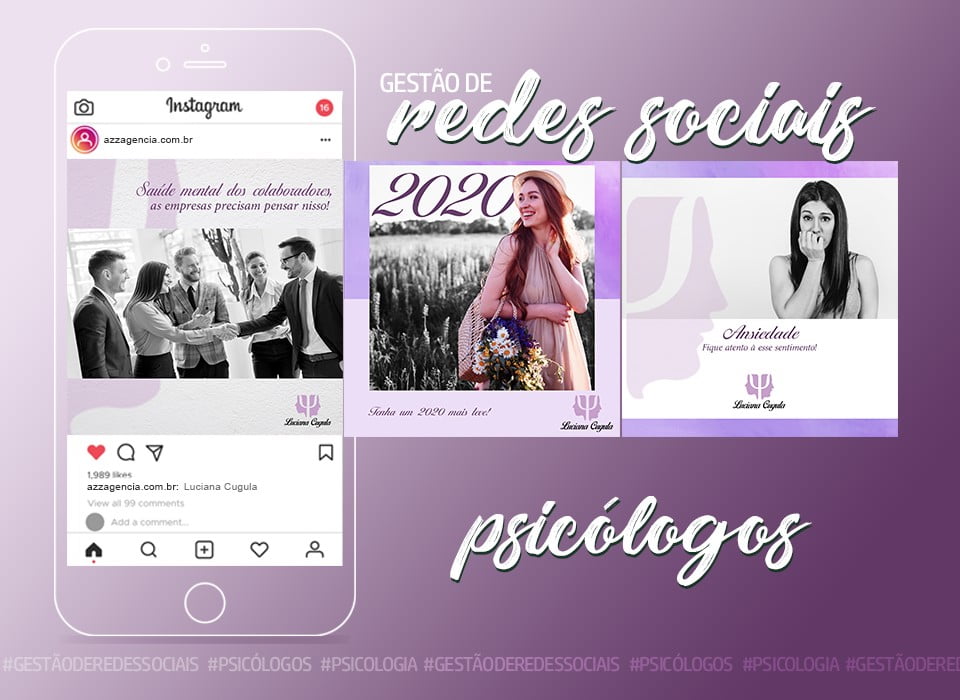 gestao-de-midias-sociais-para-psicologo