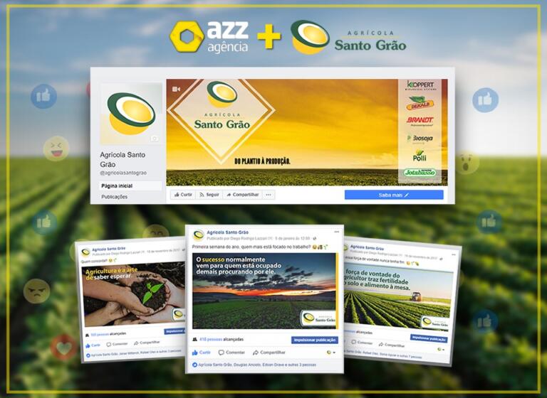 criacao-de-facebook-para-empresa-agricola-