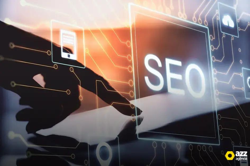 A importância de meta descrições atraentes A importância de meta descrições atraentes