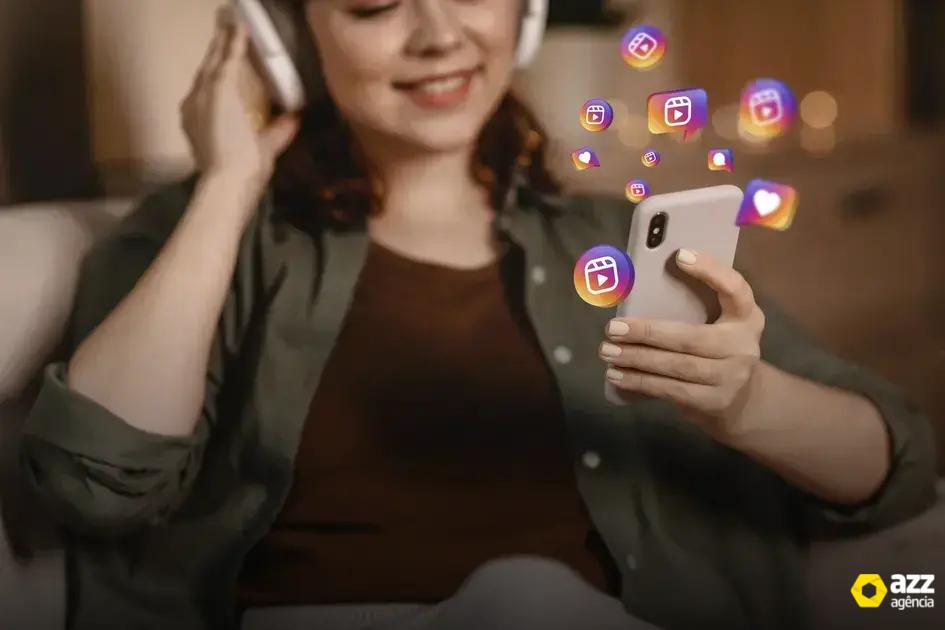 Adaptando-se às Novas Tendências de Conteúdo Online