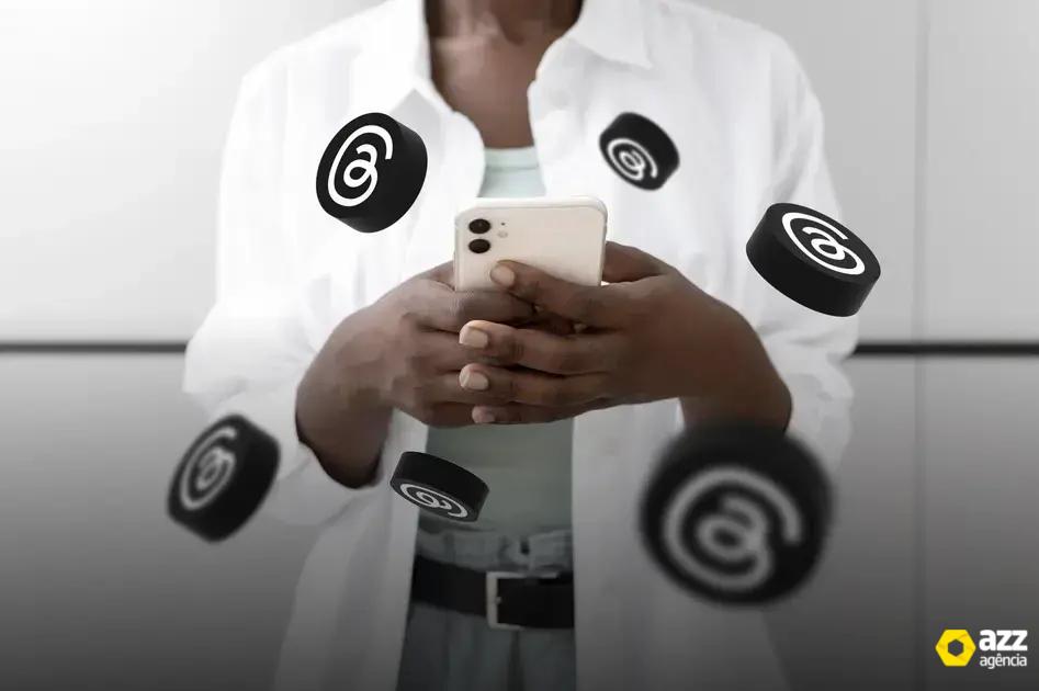 Analisando o Público-Alvo para Conteúdo Relevante no Instagram