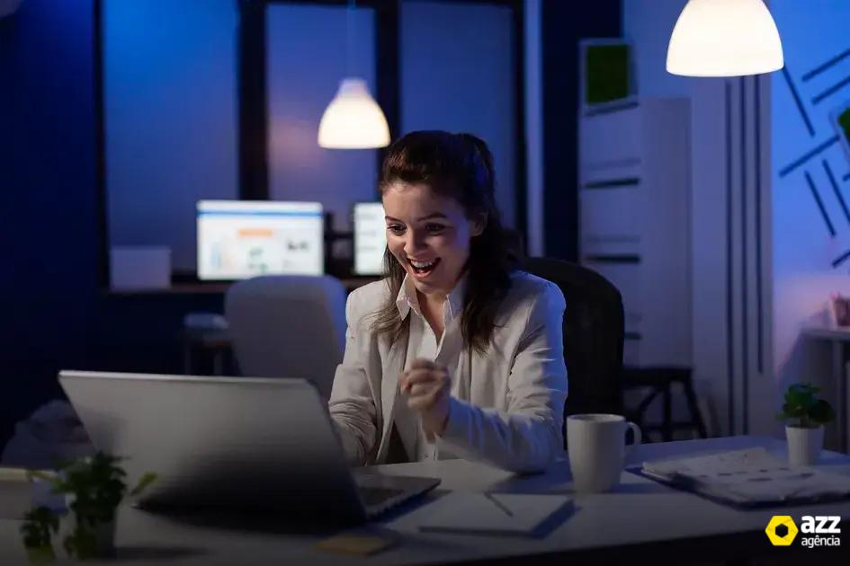 Analisando o Valor de SEO dos Comentários e Avaliações Analisando o Valor de SEO dos Comentários e Avaliações