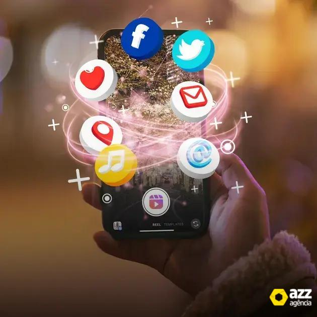 Análise de Dados para Sucesso no Marketing Digital Global