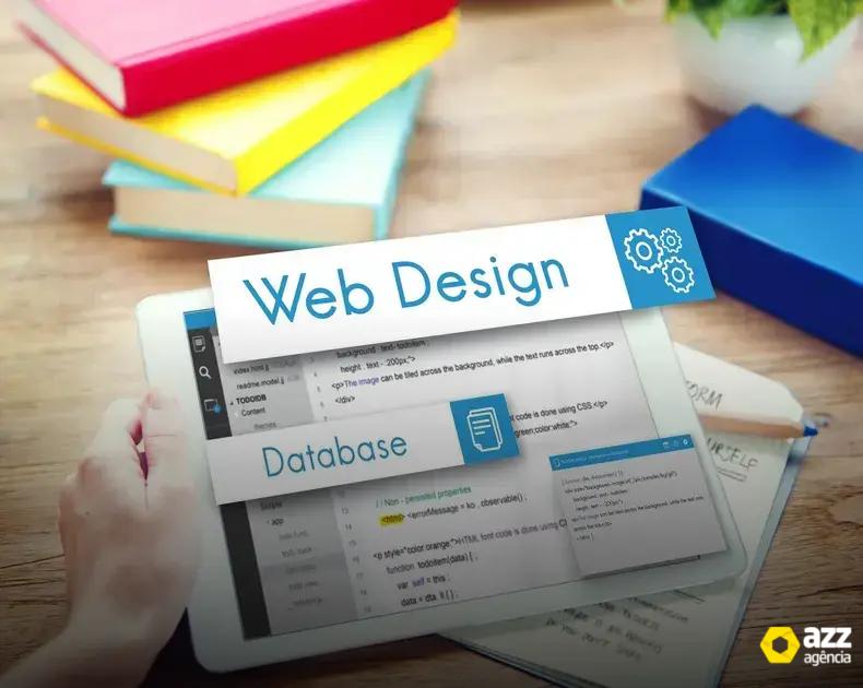 Análise de Métricas em SEO para Entender o Cenário de Alcance