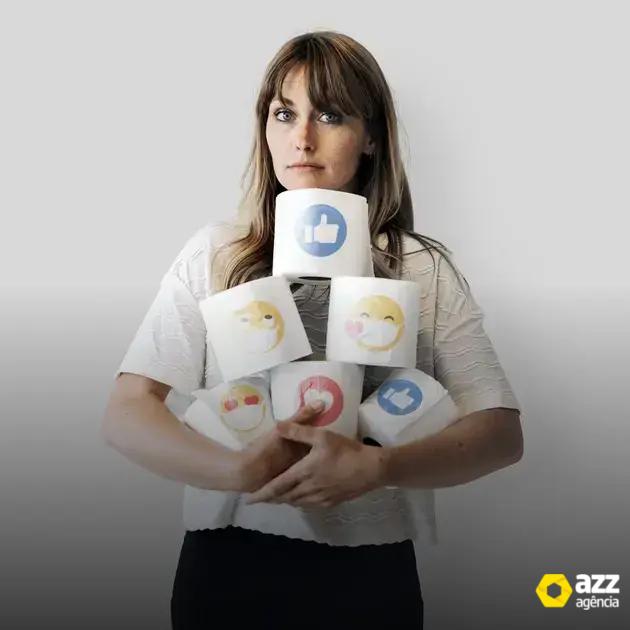 Aproveitando os Stories e Reels para Engajamento Dinâmico