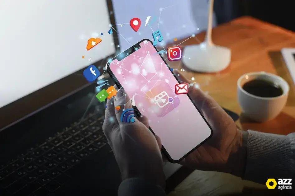 Colaboração e Feedback: Melhorando seu Calendário Editorial do Instagram