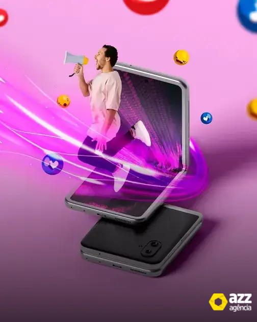 Como a análise de comportamento influencia a personalização