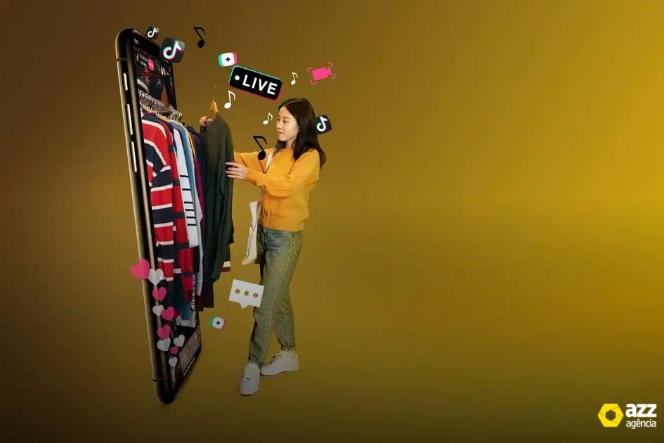 Como Alinhar o Conteúdo ao Funil de Vendas Online