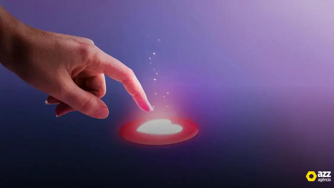 Como Analisar o Desempenho das suas Hashtags no Instagram