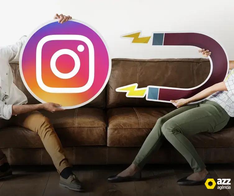 Como o Vídeo Marketing Pode Melhorar Suas Taxas de Conversão Como o Vídeo Marketing Pode Melhorar Suas Taxas de Conversão