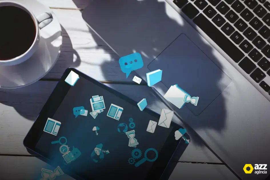 Como os Chatbots Podem Elevar a Satisfação do Seu Cliente