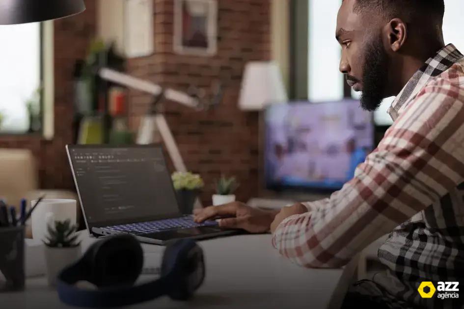 Como Projetar Conteúdo para Engajar o Público Móvel