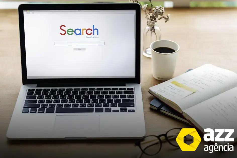 Criação de Site para Pequenas Empresas: Um Salto para o Sucesso Online