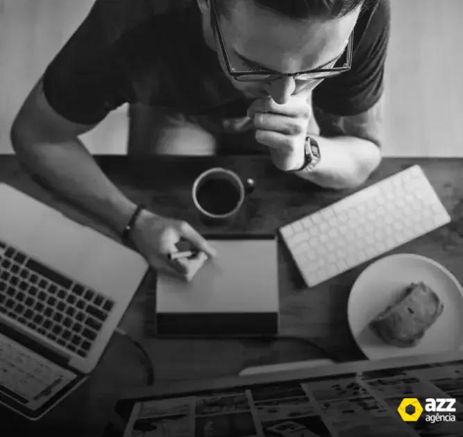 Criando Conexões Emocionais Através do Storytelling Digital