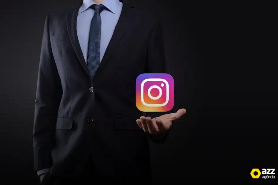 Definindo Metas e Objetivos para Sua Estratégia no Instagram