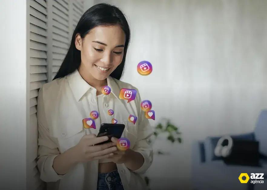 Descobrindo as Melhores Hashtags para seu Nicho de Mercado