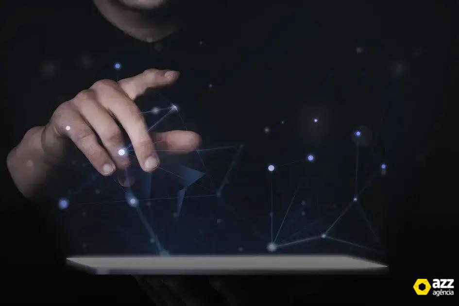 Desvendando o Impacto do SEO no Sucesso do Conteúdo