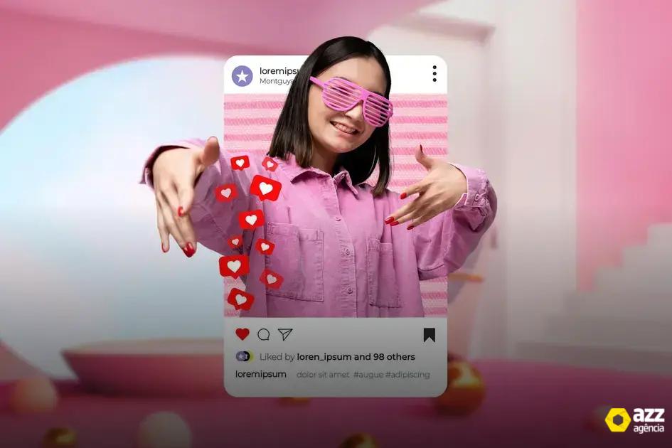 Dicas para Criar Hashtags Originais e Engajadoras