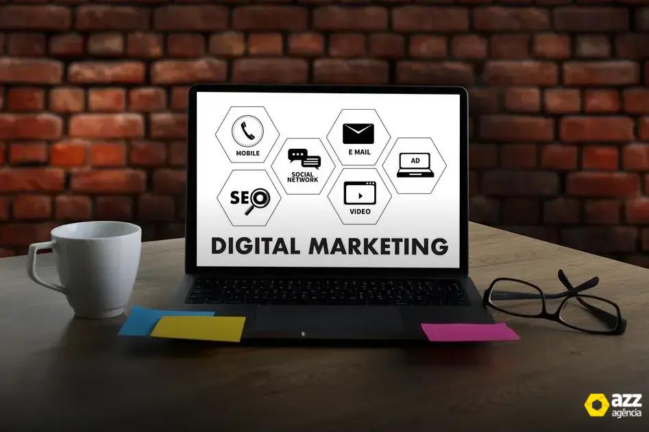 Dicas Práticas Para Melhorar a Visibilidade Local do Seu Negócio