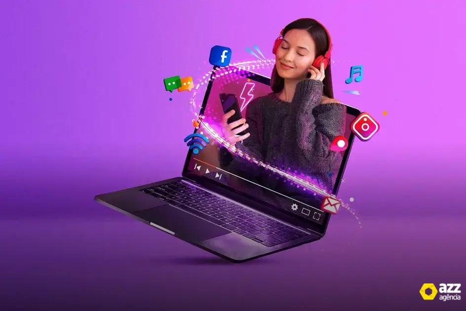 Elementos cruciais para construir sua marca de moda online Elementos cruciais para construir sua marca de moda online