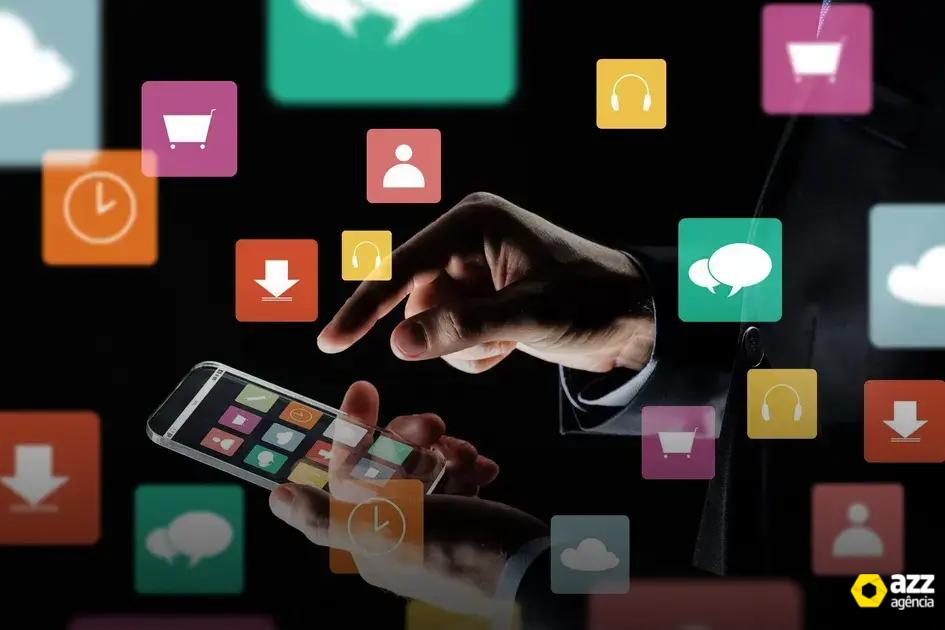 Entendendo Sua Audiência para Uma Estratégia de Conteúdo Eficaz Entendendo Sua Audiência para Uma Estratégia de Conteúdo Eficaz