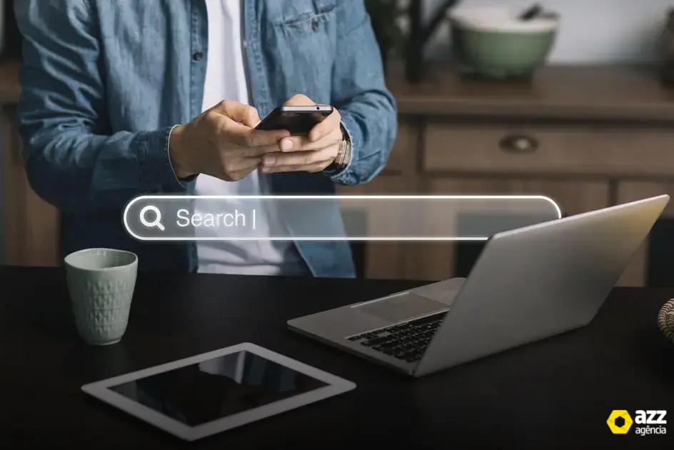 Escolhendo os melhores plugins de SEO para WordPress Escolhendo os melhores plugins de SEO para WordPress