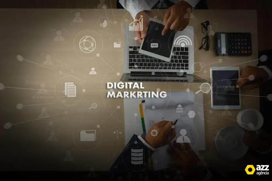 Estratégias de SEO para Marcas Ambientalmente Conscientes Estratégias de SEO para Marcas Ambientalmente Conscientes