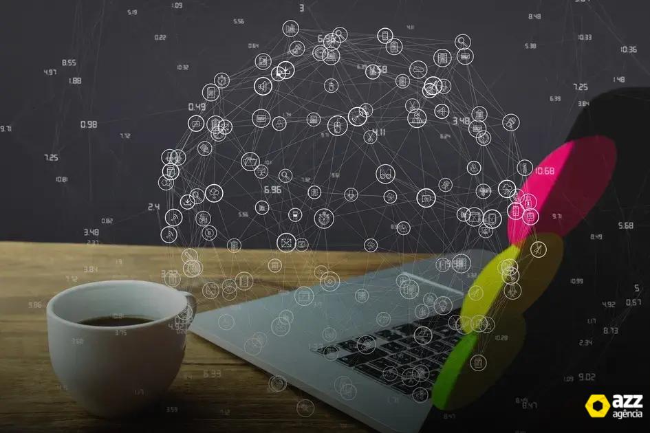 Estratégias Eficazes em Marketing Local Para Seu Negócio