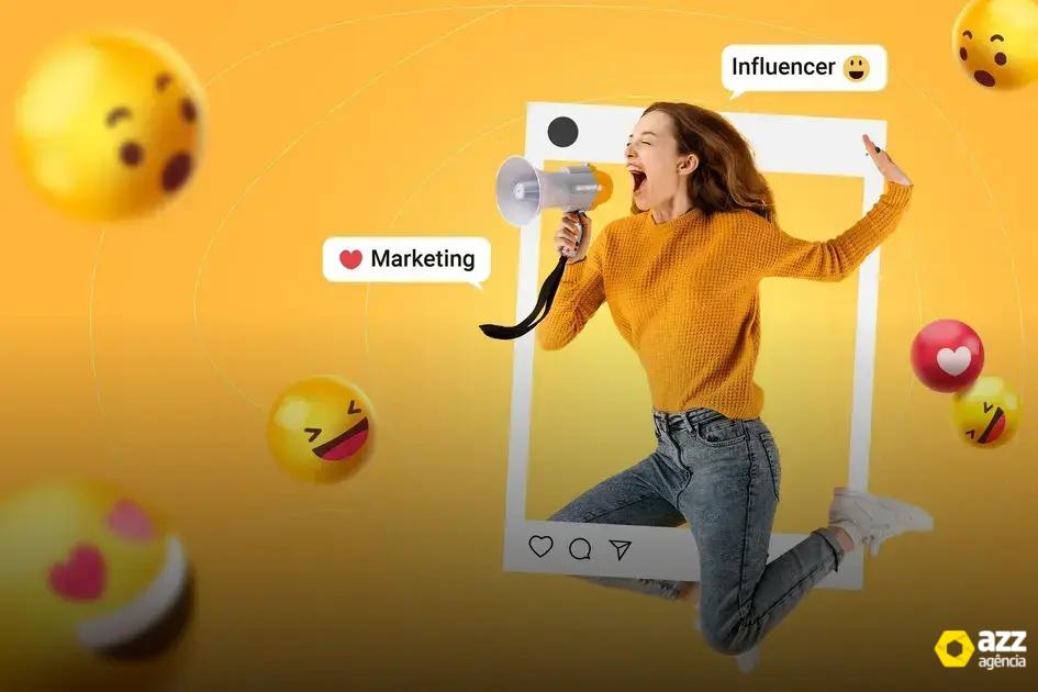 Estratégias Eficientes de Marketing Local para Seu Negócio