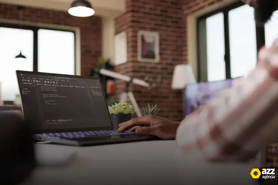 Estratégias para Implementar Testes de Usabilidade Efetivos