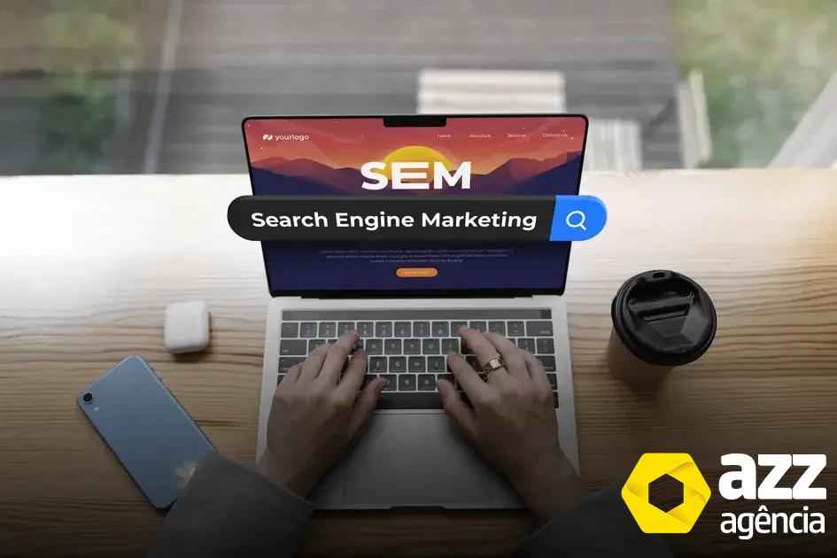 Explorando os Benefícios de Ter um Site Próprio em uma Era Digital