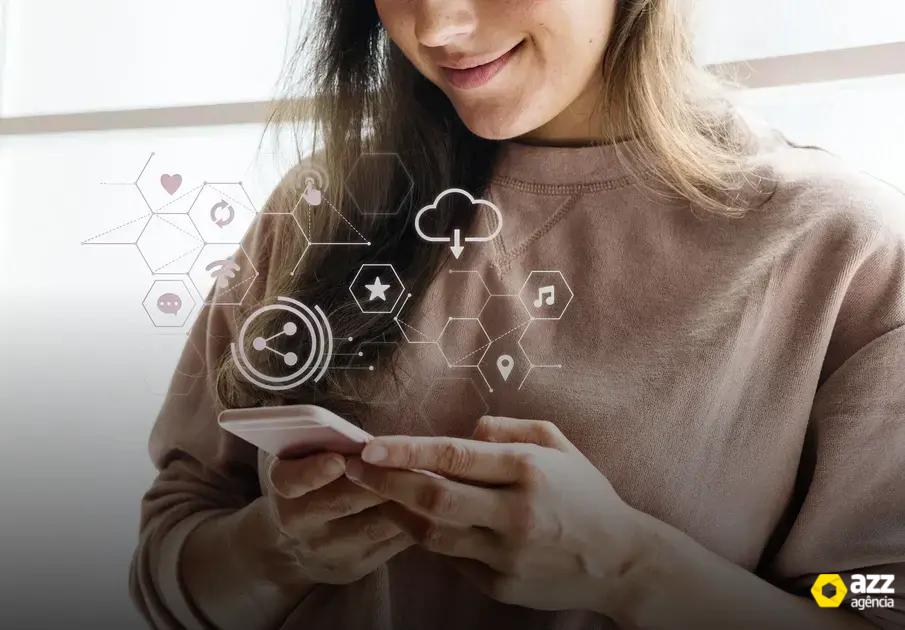 Ferramentas e Tecnologias Impulsionando o Sucesso em Nichos Digitais Ferramentas e Tecnologias Impulsionando o Sucesso em Nichos Digitais