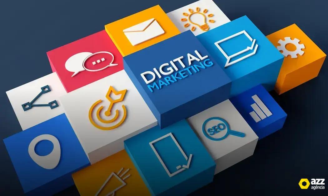 Ferramentas Essenciais para Conectar Marketing de Conteúdo e Publicidade