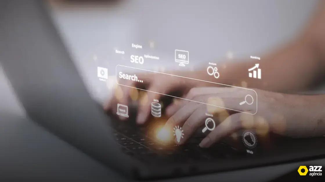 Formas criativas de usar influenciadores digitais em sua estratégia Formas criativas de usar influenciadores digitais em sua estratégia