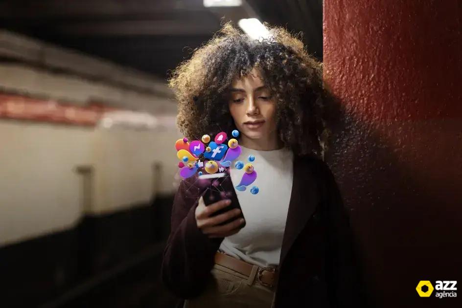 Fotos e vídeos de qualidade: a vitrine digital do seu negócio