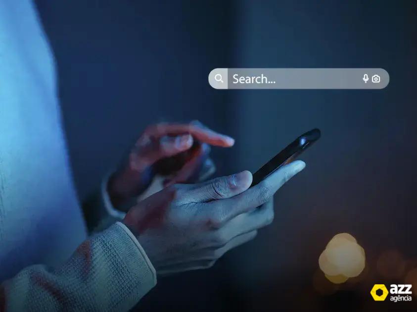 Impacto das Redes Sociais no SEO e no Engajamento de Conteúdo