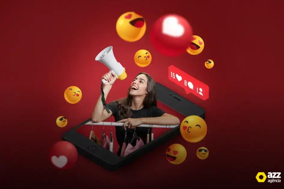 Implementando um Design Responsivo e Inclusivo