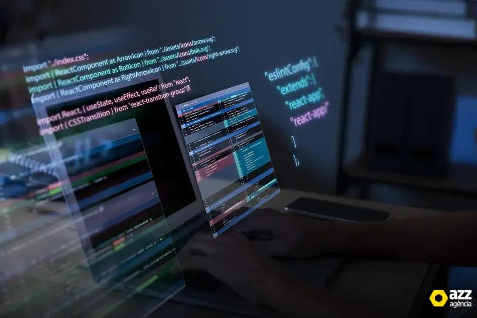 Incluindo Chamadas para Ação nas Descrições de Produtos