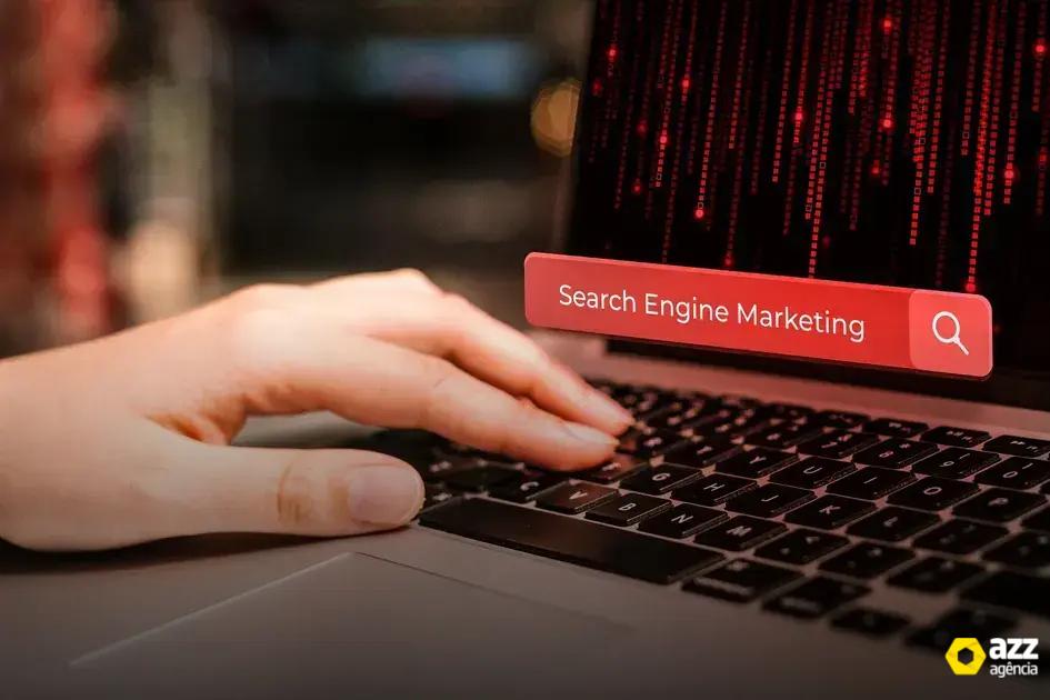 Integrando Ferramentas de SEO ao seu Workflow de Marketing Digital