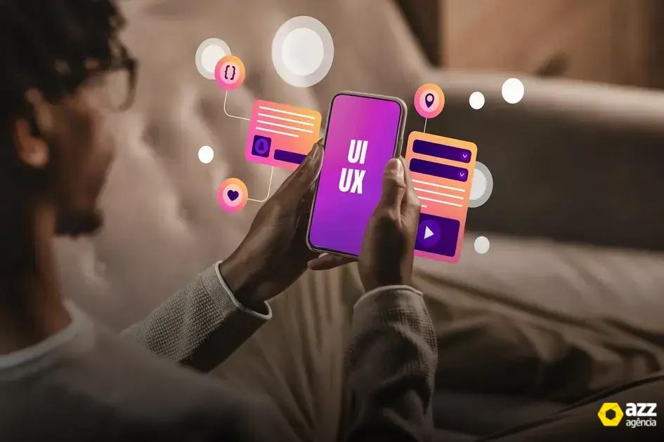 Integrando o Marketing de Conteúdo com Outras Táticas de Vendas Integrando o Marketing de Conteúdo com Outras Táticas de Vendas