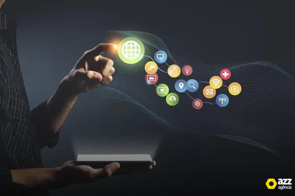 Investimento e Orçamento para um Plano Eficaz Investimento e Orçamento para um Plano Eficaz