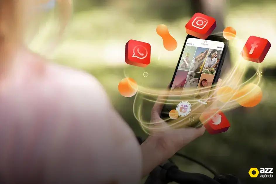 Mantendo a Autenticidade: Marketing Digital Sem Perder Sua Essência