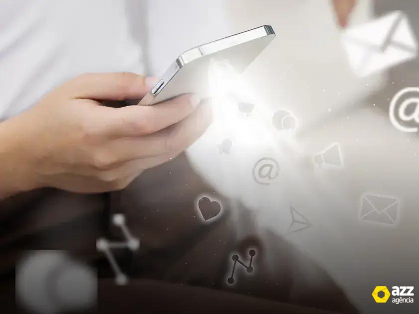 Marketing Omnichannel: A Nova Fronteira para Atingir o Consumidor