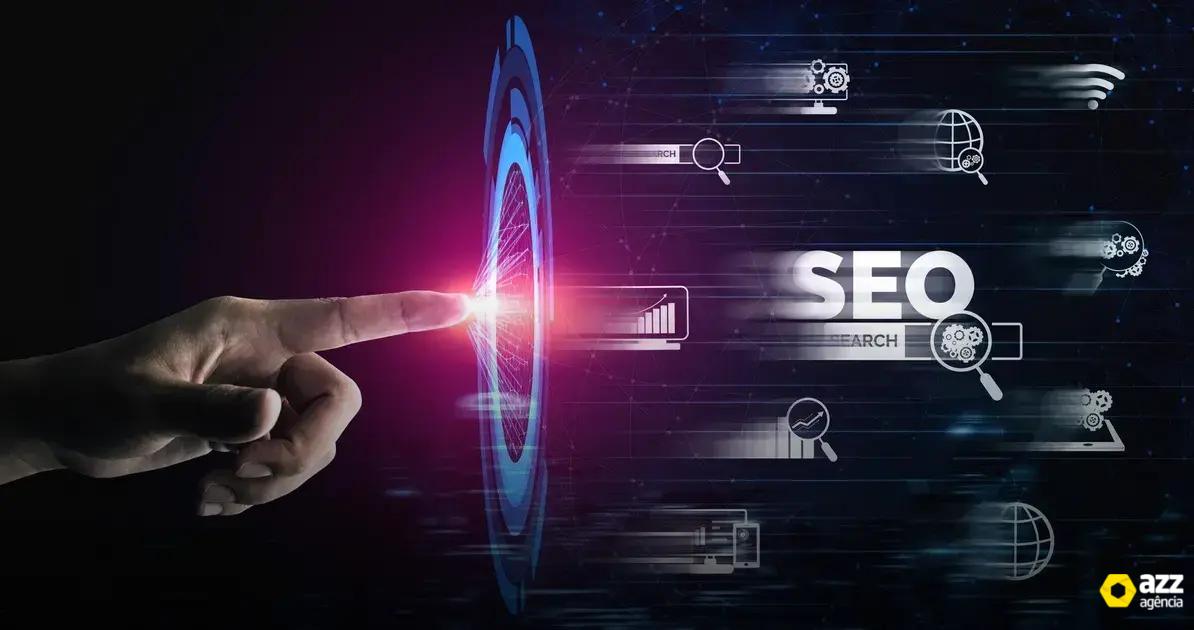 Maximizando sua presença nas redes sociais Maximizando sua presença nas redes sociais