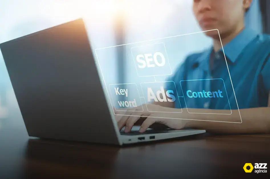 Medindo o Sucesso: Análise de Resultados em Marketing de Conteúdo e SEO