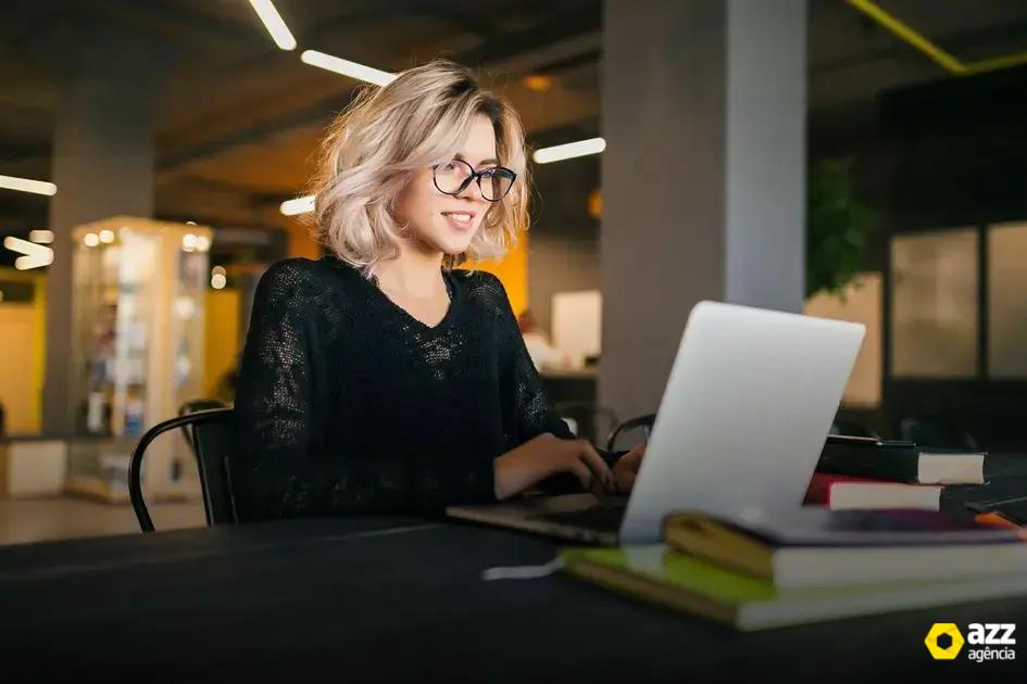 Medindo o Sucesso de Suas Descrições de Produto Através da Conversão