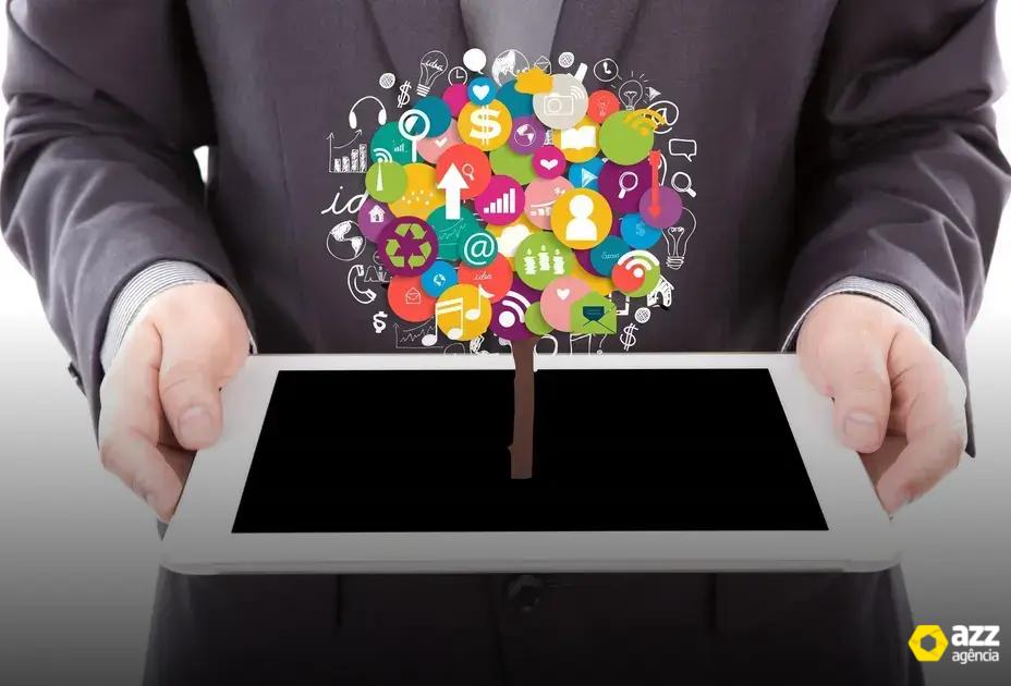 Medindo o Sucesso do Marketing de Conteúdo na Retenção de Clientes