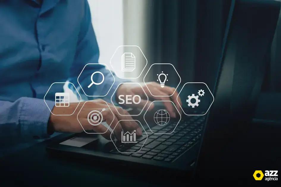 Mobile-first e a Influência no SEO de Conteúdo