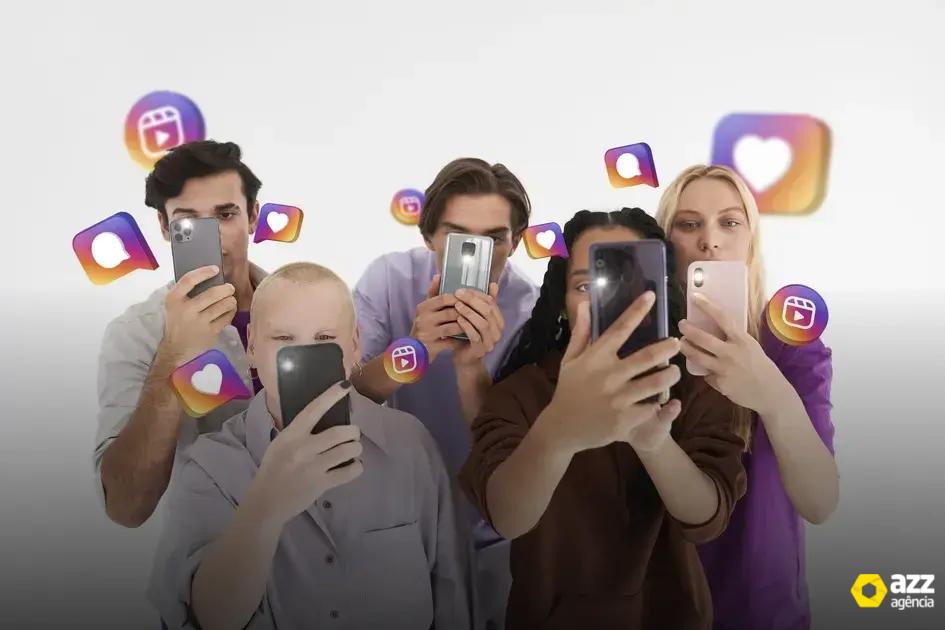 Monitoramento e Análise de Mídias Sociais para Prevenir Crises