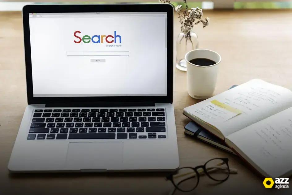 O Impacto do Design Responsivo no Sucesso do Marketing Móvel